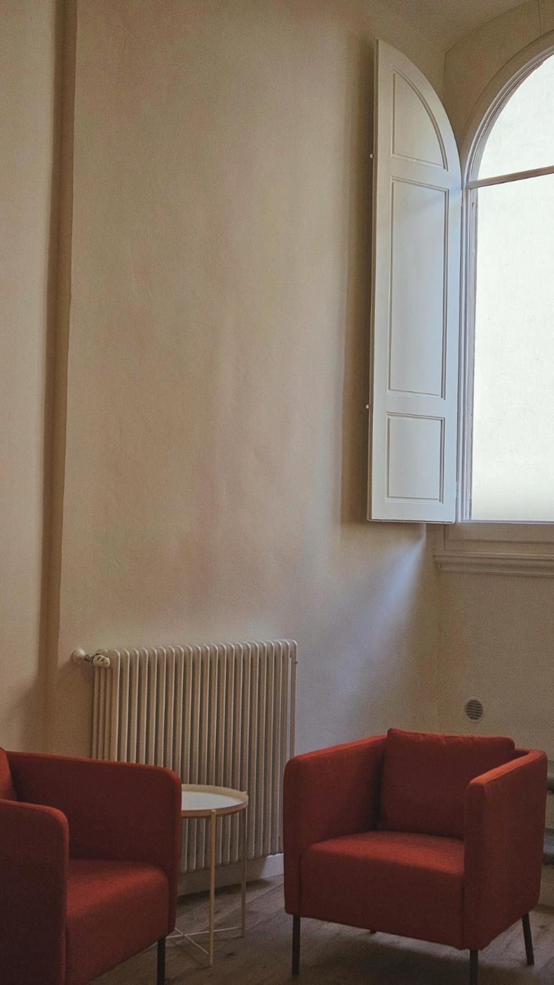 Apartment Eleganza E Convivialita In Centro, Vista Duomo Per Gruppi E Famiglie *